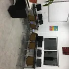La imagen 10 de la Empresa AUTOESCUELA ILLES Automotriz en Palma IB
