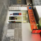La imagen 11 de la Empresa AUTOESCUELA ILLES Automotriz en Palma IB