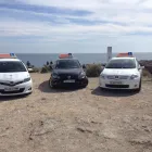 La imagen 12 de la Empresa AUTOESCUELA ILLES Automotriz en Palma IB