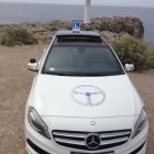 La imagen 13 de la Empresa AUTOESCUELA ILLES Automotriz en Palma IB