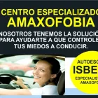 La imagen 1 de la Empresa AUTOESCUELA ISBERA Autoescuelas en Palma IB