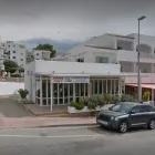 La imagen 1 de la Empresa AUTOS PINET Concesionarios y Alquiler de Vehículos en Santa Eulària des Riu IB