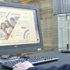 La imagen 2 de la Empresa AXA EXCLUSIV-CONSEJEROS PATRIMONIALES AXA Servicios Legales y Financieros en Madrid M