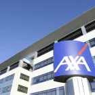 La imagen 1 de la Empresa AXA OFICINA GESTIÓN INTEGRAL DE SEGUROS TOLEDO Servicios Legales y Financieros en Toledo TO
