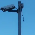 La imagen 2 de la Empresa B.R.L. INSTALACIONES Y MANTENIMIENTOS Servicios Profesionales y de Negocios en Fuenlabrada M