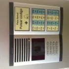 La imagen 3 de la Empresa B.R.L. INSTALACIONES Y MANTENIMIENTOS Servicios Profesionales y de Negocios en Fuenlabrada M