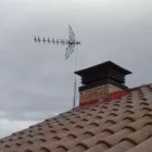 La imagen 5 de la Empresa B.R.L. INSTALACIONES Y MANTENIMIENTOS Servicios Profesionales y de Negocios en Fuenlabrada M