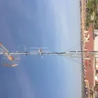 La imagen 6 de la Empresa B.R.L. INSTALACIONES Y MANTENIMIENTOS Servicios Profesionales y de Negocios en Fuenlabrada M