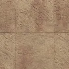 La imagen 3 de la Empresa BALAUSTRES Y DERIVADOS DE BALEARES Materiales de Construcción en Sa Vileta IB