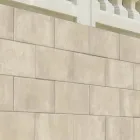 La imagen 5 de la Empresa BALAUSTRES Y DERIVADOS DE BALEARES Materiales de Construcción en Sa Vileta IB