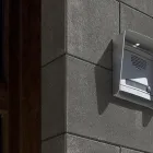 La imagen 7 de la Empresa BALAUSTRES Y DERIVADOS DE BALEARES Materiales de Construcción en Sa Vileta IB
