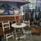 La imagen 4 de la Empresa BAMBOO GARDEN DECORATION Inmobiliaria y Reformas en Yuncler TO