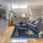 La imagen 4 de la Empresa BANKER & HOUSE Inmobiliarias en Cerdanyola del Vallès B