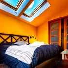La imagen 1 de la Empresa BANKER & HOUSE Inmobiliarias en Cerdanyola del Vallès B