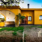 La imagen 2 de la Empresa BANKER & HOUSE Inmobiliarias en Cerdanyola del Vallès B