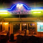 La imagen 1 de la Empresa BAR CANTABRICO Restaurantes de Comida Rápida en Palma de Mallorca IB