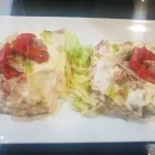 La imagen 20 de la Empresa BAR EL VERDE Bares en Alcorcón M