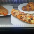 La imagen 26 de la Empresa BAR EL VERDE Bares en Alcorcón M