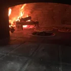 La imagen 1 de la Empresa BAR & PIZZERÍA ES FORTÍ Pizzerias en Palma IB