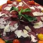 La imagen 2 de la Empresa BAR & PIZZERÍA ES FORTÍ Pizzerias en Palma IB