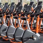 La imagen 1 de la Empresa BASIC-FIT MADRID CALLE FUENCARRAL Gimnasios y Centros Deportivos en Madrid M