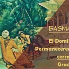 La imagen 3 de la Empresa BASMATI INDIAN RESTAURANT Restaurantes Indios en Palma IB