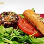 La imagen 4 de la Empresa BASMATI INDIAN RESTAURANT Restaurantes Indios en Palma IB