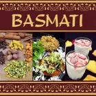 La imagen 5 de la Empresa BASMATI INDIAN RESTAURANT Restaurantes Indios en Palma IB