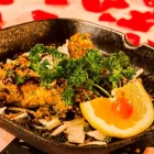 La imagen 6 de la Empresa BASMATI INDIAN RESTAURANT Restaurantes Indios en Palma IB