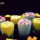 La imagen 9 de la Empresa BASMATI INDIAN RESTAURANT Restaurantes Indios en Palma IB