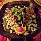 La imagen 11 de la Empresa BASMATI INDIAN RESTAURANT Restaurantes Indios en Palma IB