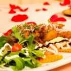 La imagen 12 de la Empresa BASMATI INDIAN RESTAURANT Restaurantes Indios en Palma IB