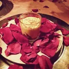 La imagen 13 de la Empresa BASMATI INDIAN RESTAURANT Restaurantes Indios en Palma IB