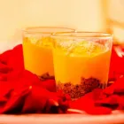 La imagen 15 de la Empresa BASMATI INDIAN RESTAURANT Restaurantes Indios en Palma IB