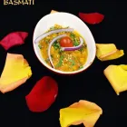 La imagen 16 de la Empresa BASMATI INDIAN RESTAURANT Restaurantes Indios en Palma IB