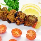 La imagen 17 de la Empresa BASMATI INDIAN RESTAURANT Restaurantes Indios en Palma IB