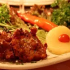 La imagen 19 de la Empresa BASMATI INDIAN RESTAURANT Restaurantes Indios en Palma IB