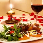 La imagen 21 de la Empresa BASMATI INDIAN RESTAURANT Restaurantes Indios en Palma IB