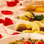 La imagen 22 de la Empresa BASMATI INDIAN RESTAURANT Restaurantes Indios en Palma IB