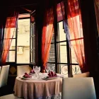 La imagen 23 de la Empresa BASMATI INDIAN RESTAURANT Restaurantes Indios en Palma IB