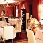 La imagen 24 de la Empresa BASMATI INDIAN RESTAURANT Restaurantes Indios en Palma IB