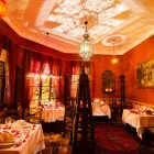 La imagen 25 de la Empresa BASMATI INDIAN RESTAURANT Restaurantes Indios en Palma IB