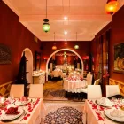 La imagen 28 de la Empresa BASMATI INDIAN RESTAURANT Restaurantes Indios en Palma IB