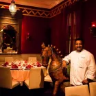 La imagen 29 de la Empresa BASMATI INDIAN RESTAURANT Restaurantes Indios en Palma IB