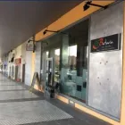 La imagen 1 de la Empresa BATAVIA RESTAURANTE Servicios Legales y Financieros en Las Rozas De Madrid M