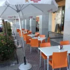 La imagen 2 de la Empresa BATAVIA RESTAURANTE Servicios Legales y Financieros en Las Rozas De Madrid M