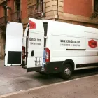 La imagen 5 de la Empresa BCN MUDANZAS Transportes y Turismo en Barcelona B