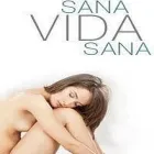 La imagen 1 de la Empresa BELLEZA Y ESTÉTICA NAZARET JIMÉNEZ Salones de Belleza en Yuncler TO