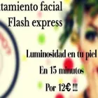 La imagen 2 de la Empresa BELLEZA Y ESTÉTICA NAZARET JIMÉNEZ Salones de Belleza en Yuncler TO