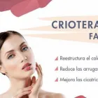 La imagen 4 de la Empresa BELLEZA Y ESTÉTICA NAZARET JIMÉNEZ Salones de Belleza en Yuncler TO